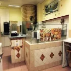 Immagine 3 azienda PIZZERIA A DOMICILIO LA REGINA Pizzeria in Cornaredo MI