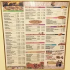 Immagine 4 azienda PIZZERIA A DOMICILIO LA REGINA Pizzeria in Cornaredo MI