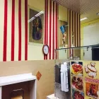 Immagine 5 azienda PIZZERIA A DOMICILIO LA REGINA Pizzeria in Cornaredo MI