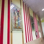 Immagine 6 azienda PIZZERIA A DOMICILIO LA REGINA Pizzeria in Cornaredo MI