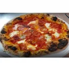 Immagine 1 azienda PIZZERIA A MODO MIO Pizzeria in Pisa