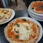 Immagine 1 azienda PIZZERIA A' TARANTELLA Ristorante napoletano in Milano