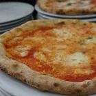 Immagine 2 azienda PIZZERIA A' TARANTELLA Ristorante napoletano in Milano