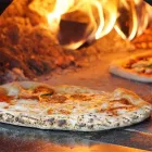 Immagine 3 azienda PIZZERIA A' TARANTELLA Ristorante napoletano in Milano