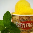 Immagine 1 azienda PIZZERIA AL CENTRALE Pizzeria in Casier TV
