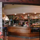 Immagine 1 azienda PIZZERIA AL GRAPPOLO D'ORO Ristorante in Montebelluna TV