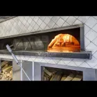 Immagine 2 azienda PIZZERIA ALLA FUNIVIA Ristorante in Brescia