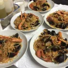 Immagine 1 azienda PIZZERIA ANEMA E CORE Ristorante in Casier TV