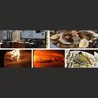 Immagine 2 azienda PIZZERIA ANEMA E CORE Ristorante in Casier TV