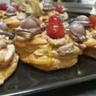 Immagine 3 azienda PIZZERIA ANEMA E CORE Ristorante in Casier TV