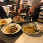 Immagine 4 azienda PIZZERIA ANEMA E CORE Ristorante in Casier TV