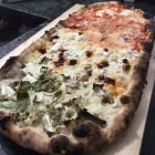 Immagine 5 azienda PIZZERIA ANEMA E CORE Ristorante in Casier TV