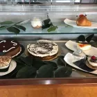 Immagine 7 azienda PIZZERIA ANEMA E CORE Ristorante in Casier TV