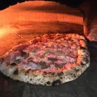 Immagine 8 azienda PIZZERIA ANEMA E CORE Ristorante in Casier TV