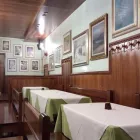 Immagine 1 azienda PIZZERIA ARLECCHINO Tavola calda in Ponzano Veneto TV
