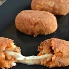 Immagine 3 azienda PIZZERIA BECCA E PORTA A CASA Ristorante in Albano Laziale RM