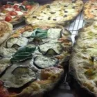 Immagine 6 azienda PIZZERIA BECCA E PORTA A CASA Ristorante in Albano Laziale RM