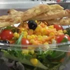 Immagine 7 azienda PIZZERIA BECCA E PORTA A CASA Ristorante in Albano Laziale RM