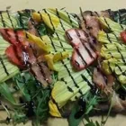 Immagine 8 azienda PIZZERIA BECCA E PORTA A CASA Ristorante in Albano Laziale RM