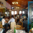 Immagine 3 azienda PIZZERIA BIRRERIA OLIMPIC TRATTORIA Tavola calda in Cavaso Del Tomba TV