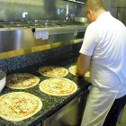 Immagine 4 azienda PIZZERIA BIRRERIA OLIMPIC TRATTORIA Tavola calda in Cavaso Del Tomba TV