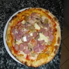 Immagine 5 azienda PIZZERIA BIRRERIA OLIMPIC TRATTORIA Tavola calda in Cavaso Del Tomba TV