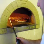 Immagine 6 azienda PIZZERIA BIRRERIA OLIMPIC TRATTORIA Tavola calda in Cavaso Del Tomba TV