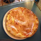 Immagine 7 azienda PIZZERIA BIRRERIA OLIMPIC TRATTORIA Tavola calda in Cavaso Del Tomba TV
