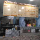 Immagine 2 azienda PIZZERIA CAMPIONI Shopping e acquisti in Bergamo