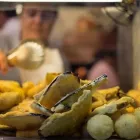 Immagine 1 azienda PIZZERIA CARMINIELLO Pizzeria in Napoli