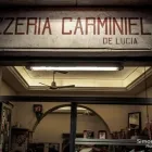Immagine 2 azienda PIZZERIA CARMINIELLO Pizzeria in Napoli