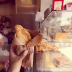 Immagine 3 azienda PIZZERIA CARMINIELLO Pizzeria in Napoli