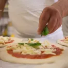 Immagine 4 azienda PIZZERIA CARMINIELLO Pizzeria in Napoli
