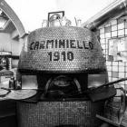 Immagine 6 azienda PIZZERIA CARMINIELLO Pizzeria in Napoli