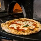 Immagine 7 azienda PIZZERIA CARMINIELLO Pizzeria in Napoli