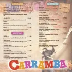 Immagine 1 azienda PIZZERIA CARRAMBA Pizzeria in Ispica