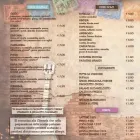 Immagine 2 azienda PIZZERIA CARRAMBA Pizzeria in Ispica