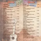 Immagine 3 azienda PIZZERIA CARRAMBA Pizzeria in Ispica