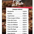 Immagine 1 azienda PIZZERIA CLIO Pizzeria in Lonato Del Garda BS