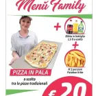 Immagine 2 azienda PIZZERIA CLIO Pizzeria in Lonato Del Garda BS