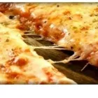 Immagine 3 azienda PIZZERIA CLIO Pizzeria in Lonato Del Garda BS