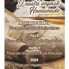 Immagine 4 azienda PIZZERIA CLIO Pizzeria in Lonato Del Garda BS