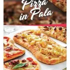 Immagine 5 azienda PIZZERIA CLIO Pizzeria in Lonato Del Garda BS