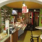 Immagine 6 azienda PIZZERIA CLIO Pizzeria in Lonato Del Garda BS