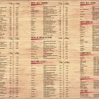 Immagine 7 azienda PIZZERIA CLIO Pizzeria in Lonato Del Garda BS