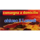 Immagine 1 azienda PIZZERIA D'ASPORTO IL SOGNO Pizzeria in Torino