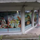 Immagine 2 azienda PIZZERIA D'ASPORTO LA LUNA Pizzeria in Calcinato BS