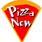 Immagine 1 azienda PIZZERIA D'ASPORTO PIZZA NEW Pizzeria in Bassano Del Grappa VI