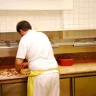 Immagine 2 azienda PIZZERIA D'ASPORTO PIZZA NEW Pizzeria in Bassano Del Grappa VI