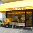 Immagine 3 azienda PIZZERIA D'ASPORTO PIZZA NEW Pizzeria in Bassano Del Grappa VI